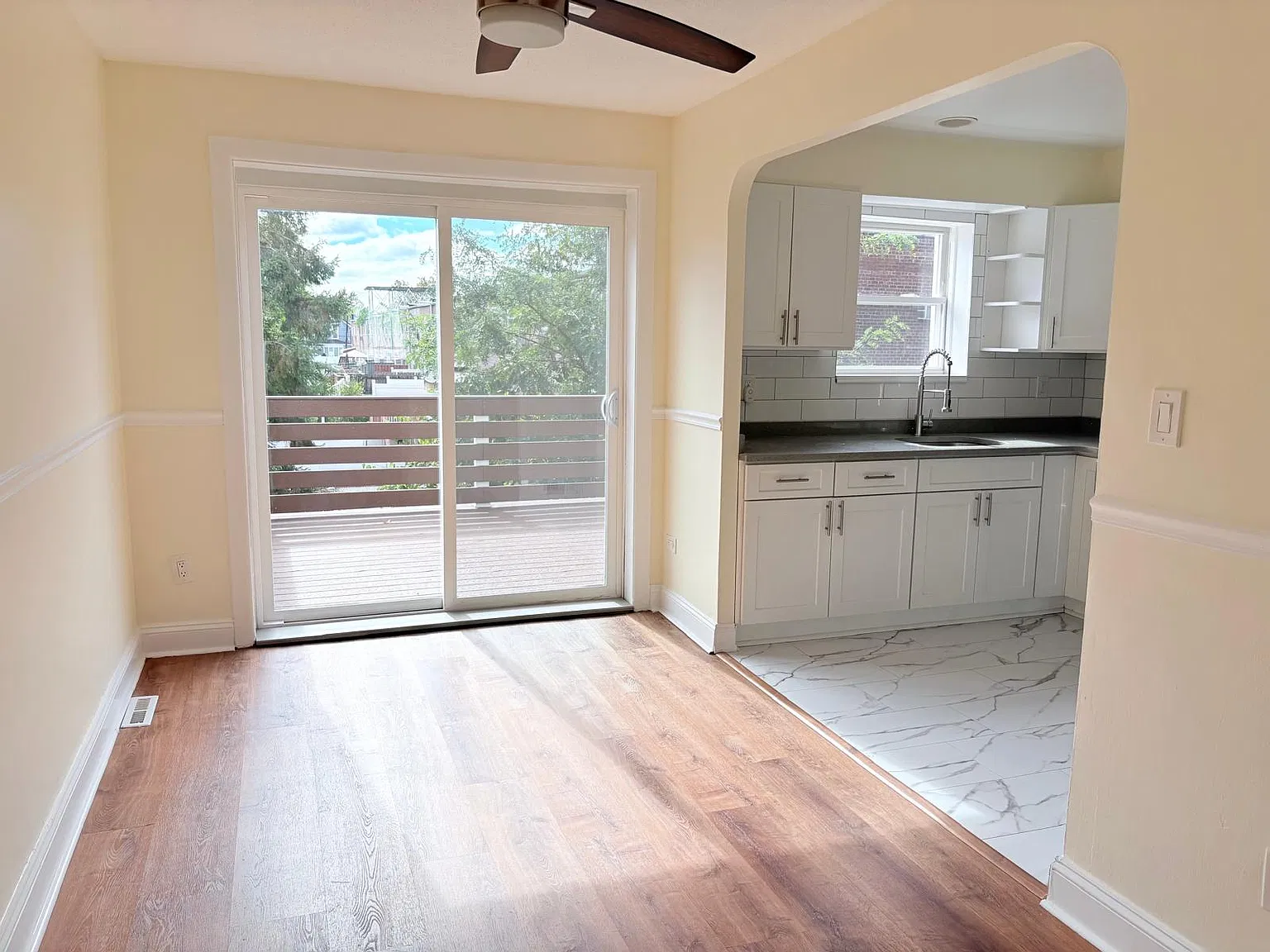 3 bed, $3,750 — Photo 3