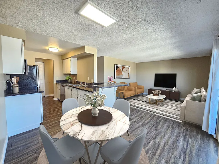 LaVista Citta — Photo 6