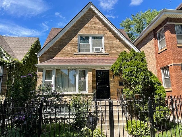 1st image of 6812 S Talman Ave