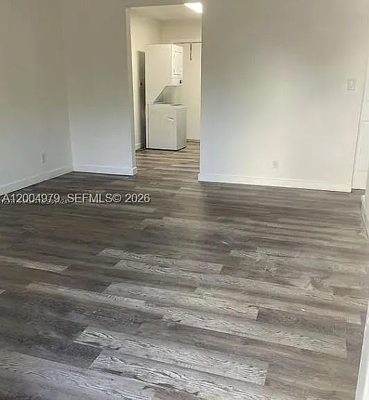 1051 NW 27th Ave #1 — Photo 12