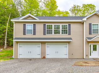 52 Pioneer Ln, Standish, ME 04084