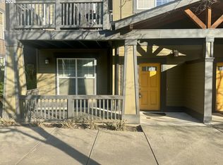 1010 170th Ave #101, Beaverton, OR