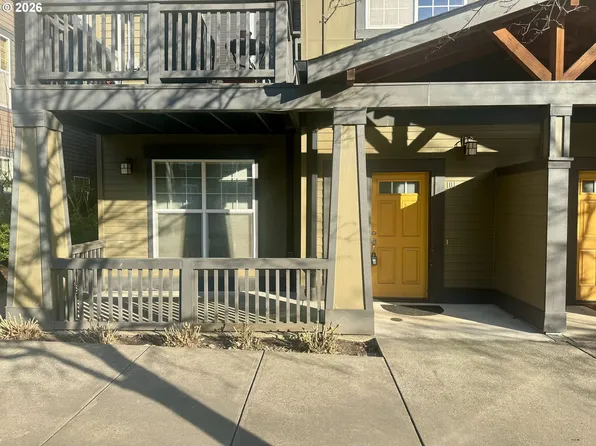 1010 170th Ave #101, Beaverton, OR 97003