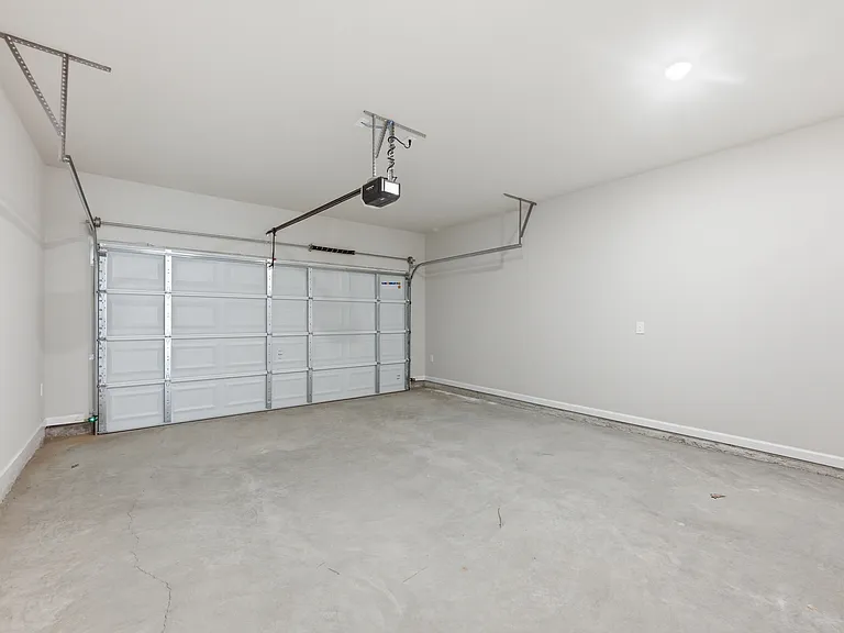 1257 McCoy St — Photo 34