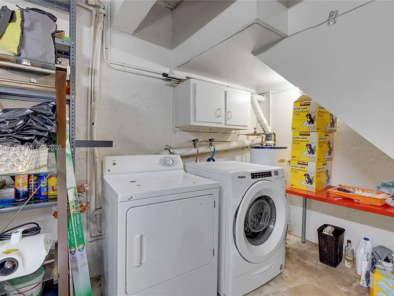 8390 N Missionwood Cir #D-18 — Photo 31