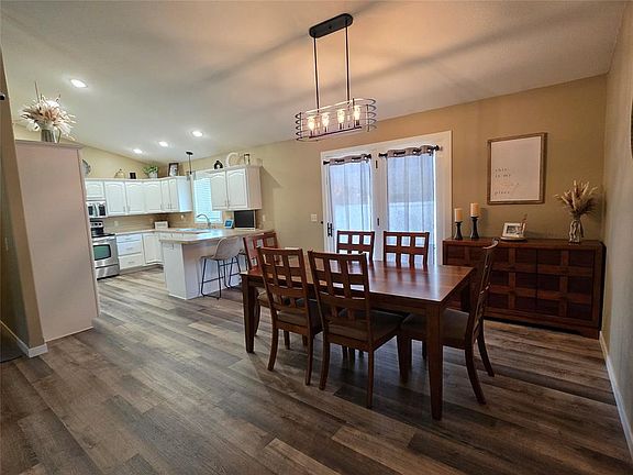 4th image of 4508 Springfield Drive