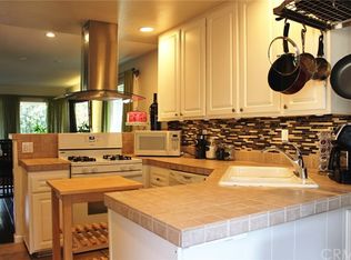 22505 Caminito Costa #14, Laguna Hills, CA 92653