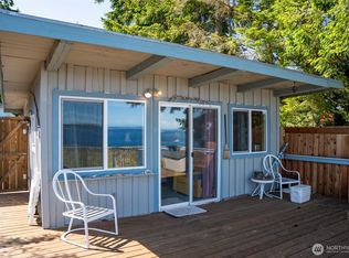 450 Olympus Blvd, Port Ludlow, WA