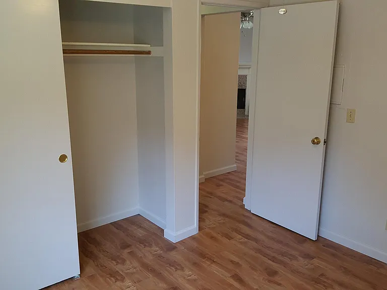3464 Reynard Way #2 — Photo 8