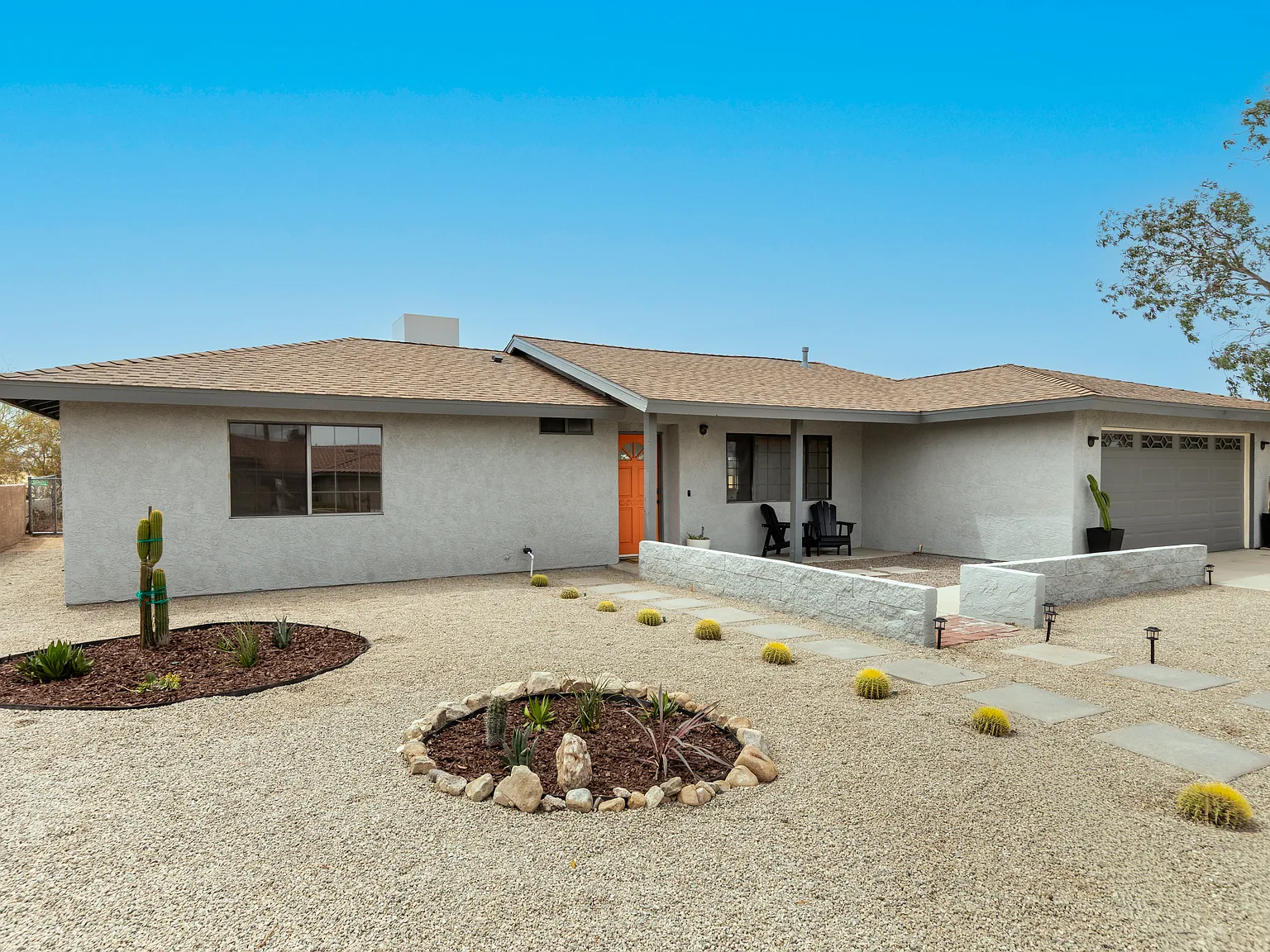 3 bed, 1743 sqft, $2,250 — Photo 4
