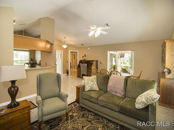 5th image of 4583 N Allamandra Dr
