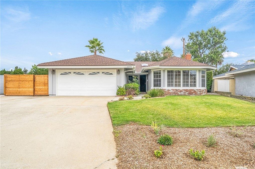 2290 Stratford Way, La Verne, CA 91750 Zillow
