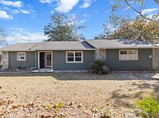5975 S Power Ter, Homosassa, FL 34446