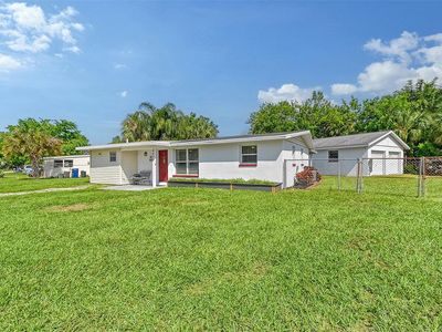 4435 E Drake Blvd, Bradenton, FL, 34203