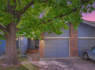 3153 Eastwood Ct, Boulder, CO 80304
