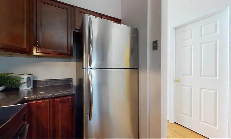 2321 Rutger St #E — Photo 12