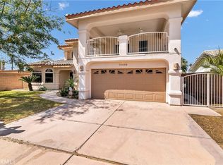 73338 San Nicholas Ave, Palm Desert, CA 92260