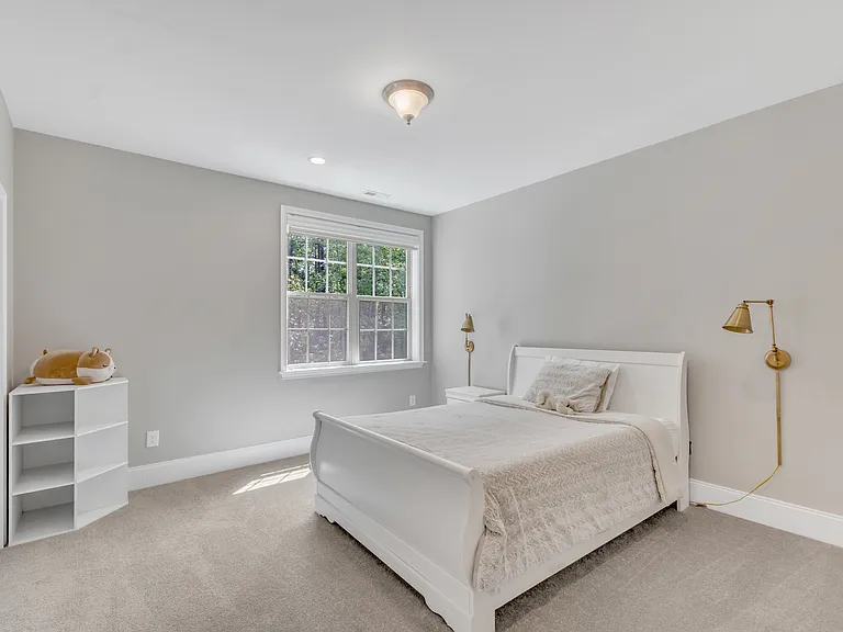 7304 Hasentree Club Dr — Photo 39