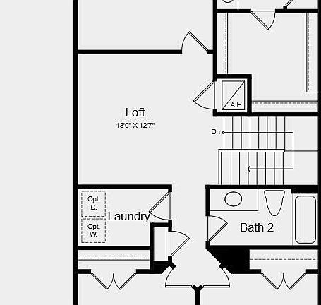 3rd image of this home