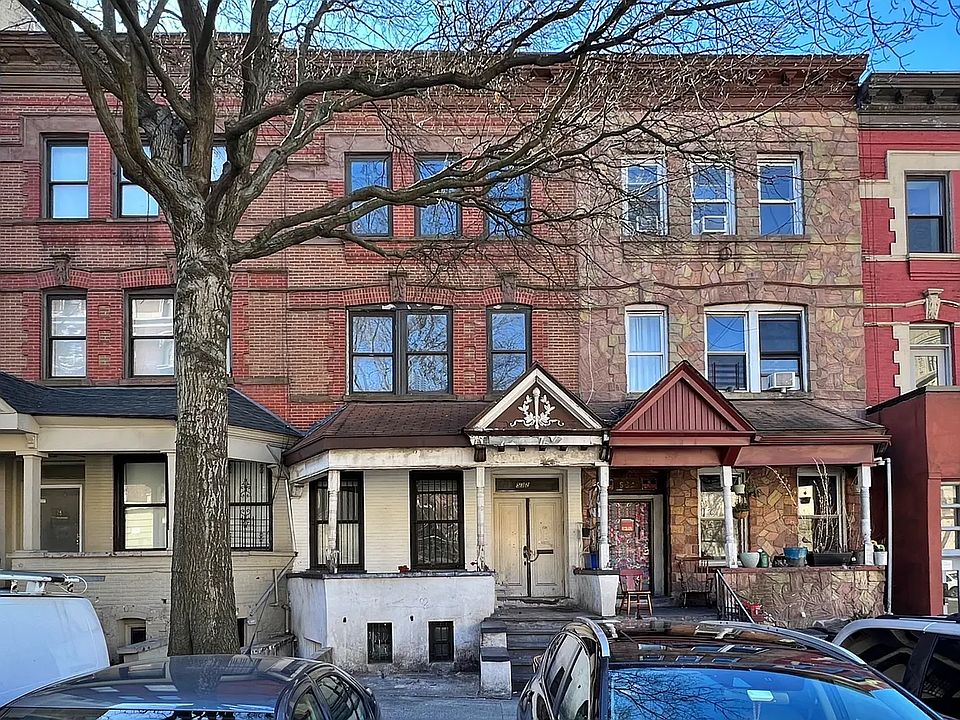 1st image of 532 W 187th St #532