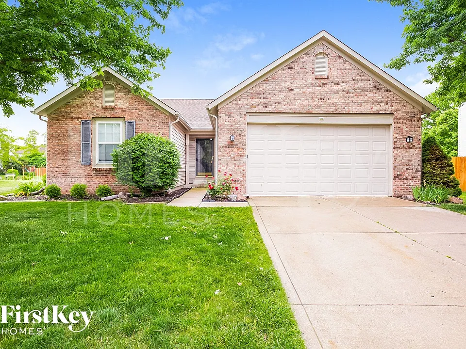14028 Mimosa Ct