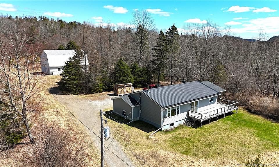 1st image of 166 Kerrs Ridge Rd