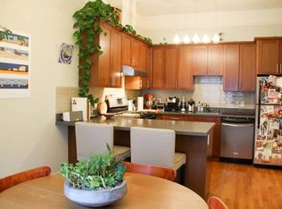 388 Noe St APT A, San Francisco, CA 94114