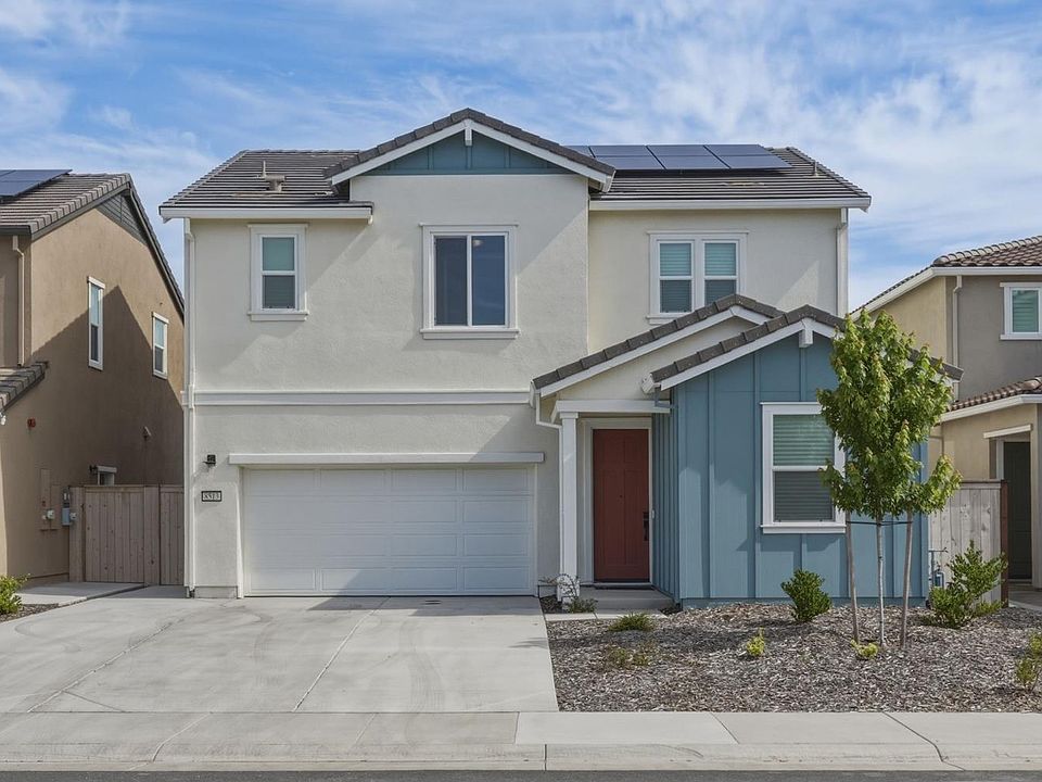 1st image of 8513 Brushwood Way