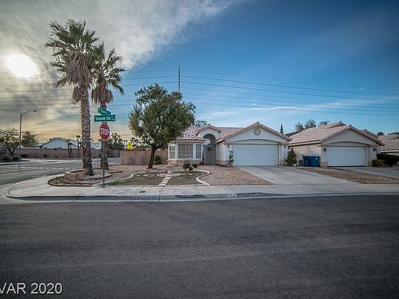 2nd image of 1725 Diamond Oaks Ct