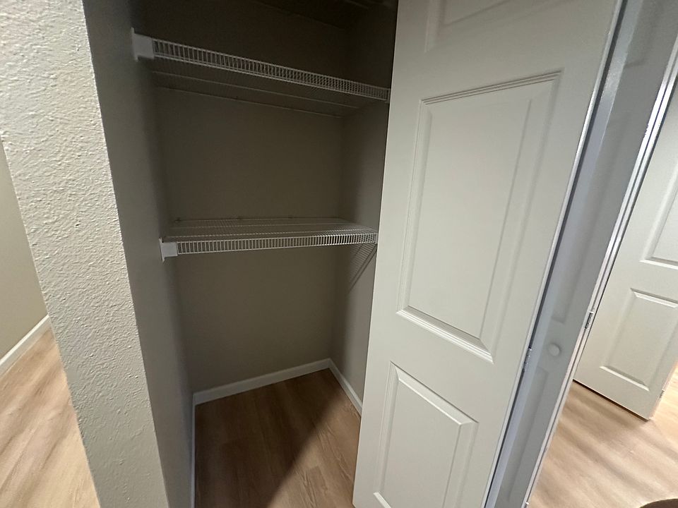 1st image of 26339 116th Ave SE APT I303