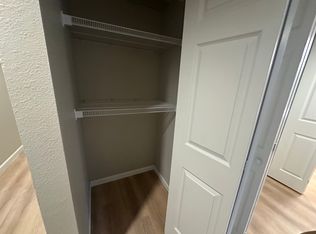 26339 116th Ave SE APT I303, Kent, WA 98030