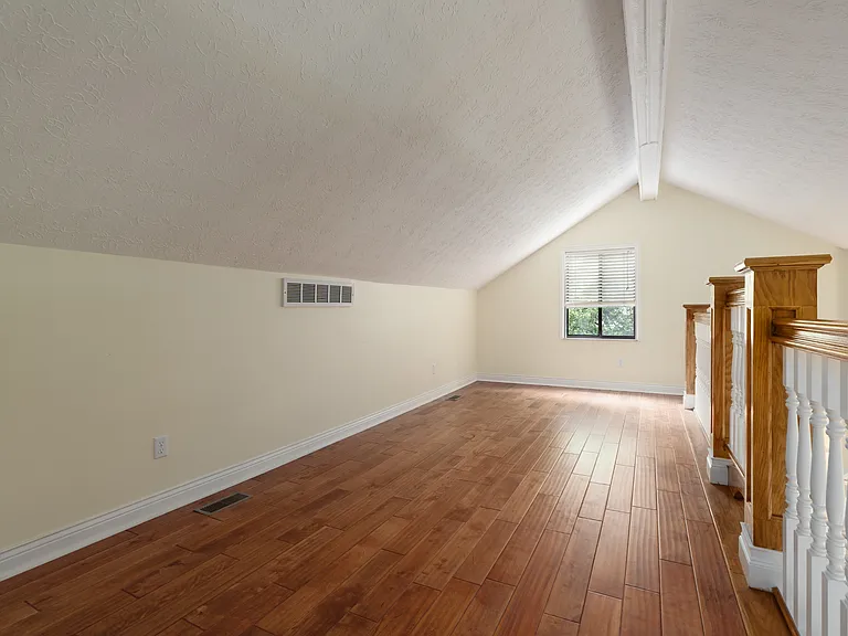 2356 Olde Sawmill Blvd #0 — Photo 18