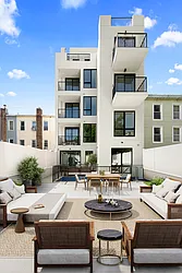 78 Harman Street