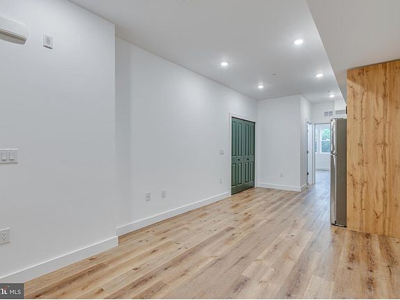 5th image of 2360 N 6th St #2