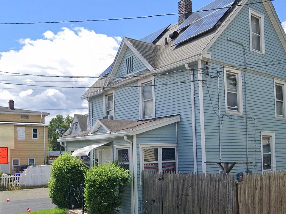 1st image of 7 Clune Ct