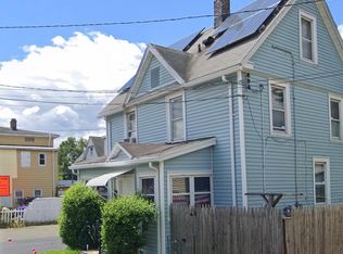 7 Clune Ct, East Hartford, CT 06108