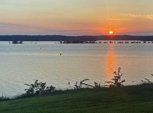 0 Rockcastle Lakeshore Dr LOT 29, Cadiz, KY 42211