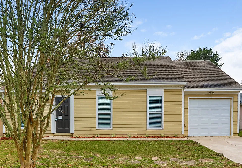 8164 Fort Chiswell Trl