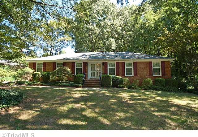 1st image of 3408 Green Needle Dr