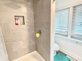 298-300 Wilson Ave #300B, Columbus, OH