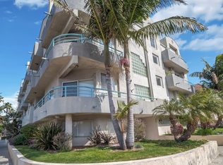 12773 Caswell Ave APT 305, Los Angeles, CA 90066