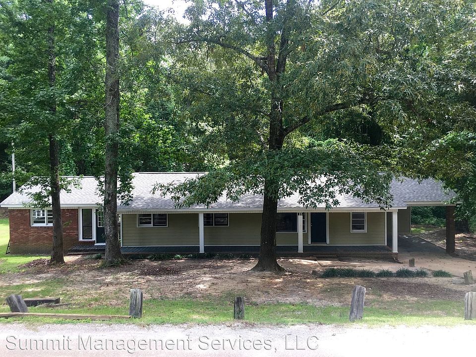 1st image of 15 County Road 4065