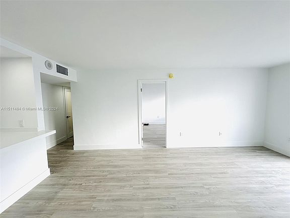 2nd image of 345 Ocean Dr APT 610