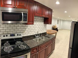 4842 N Albany Ave #G, Chicago, IL 60625