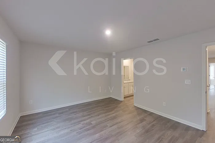 371 Ironwood Ct — Photo 9