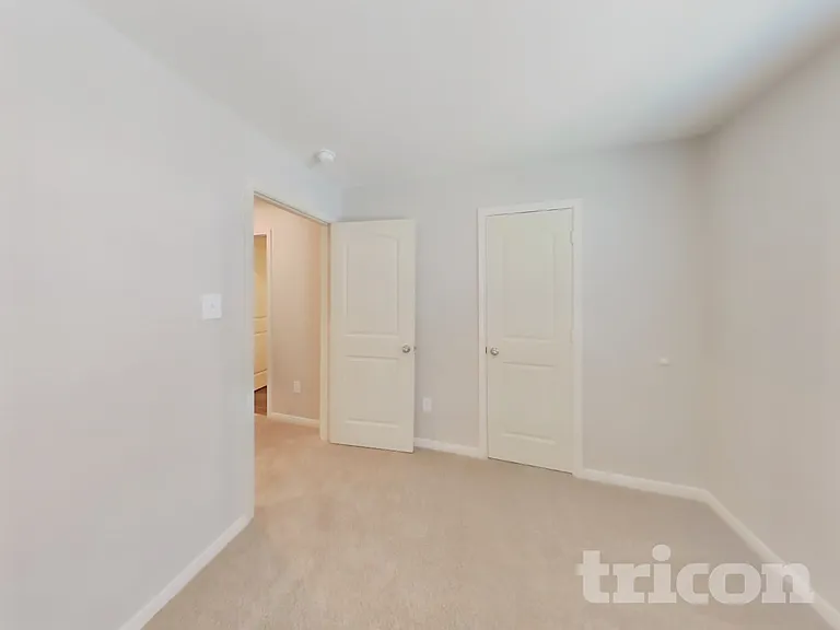 12045 Latour Valley — Photo 10