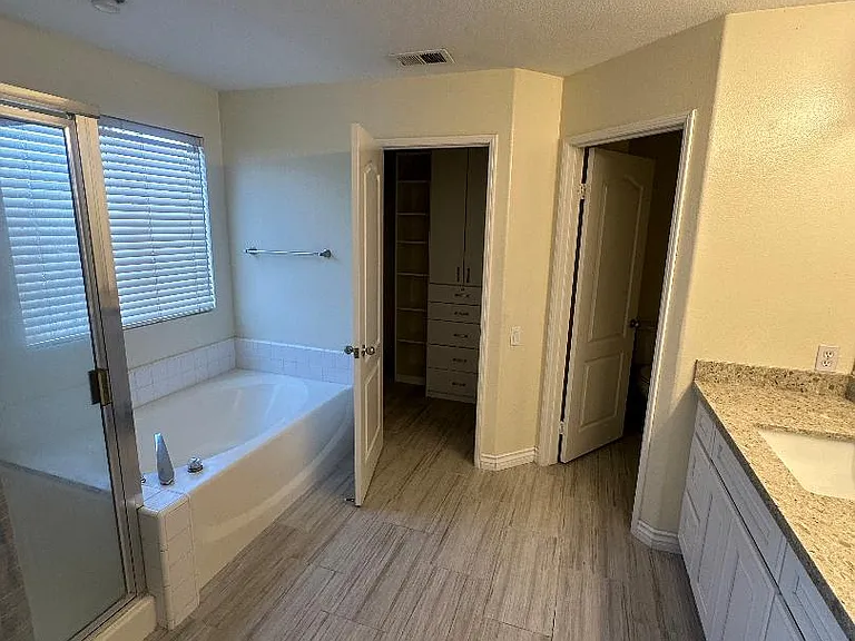 6175 Stonebridge Ave — Photo 19