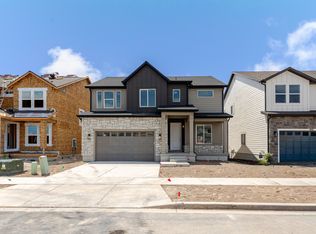895 N 4020 W #513, Lehi, UT 84048