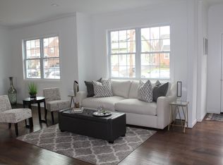 122 W Grant Ave, Roselle Park, NJ 07204