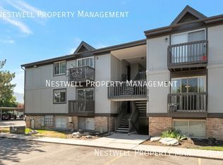 5730 S 900 E APT 8, Salt Lake City, UT 84121